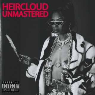 HeirCloud Unmastered