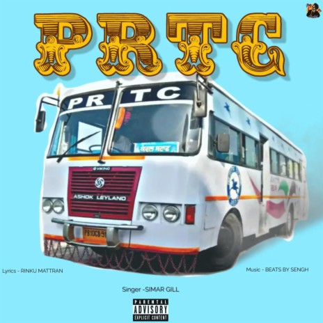 PRTC | Boomplay Music