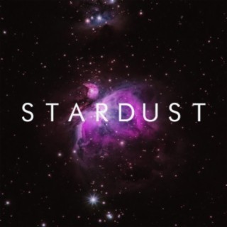 Stardust