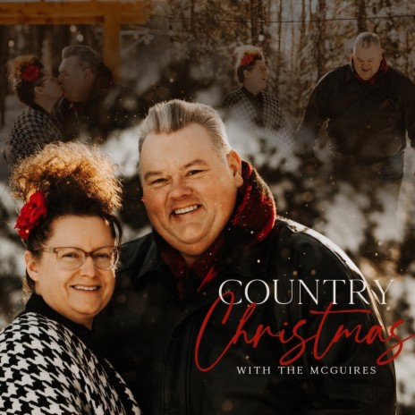 My Little Country Church at Christmas Time | Boomplay Music