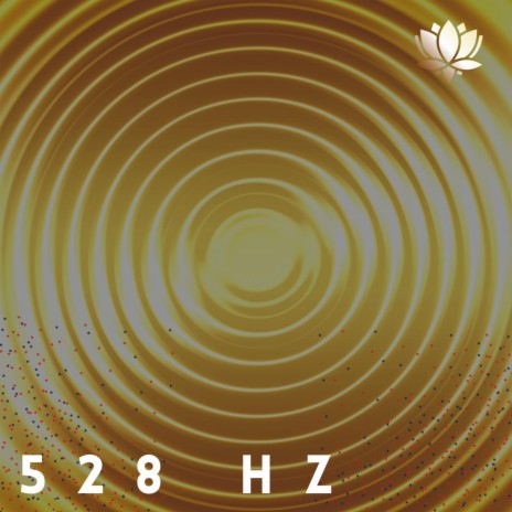 Elevated Concentration (528 Hz) | Boomplay Music