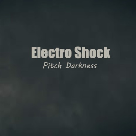 Pitch Darkness
