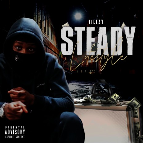 Steady Lifestyle | Boomplay Music