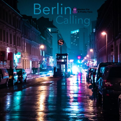 Berlin Calling | Boomplay Music