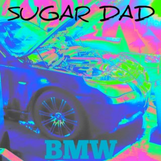 Sugar dad