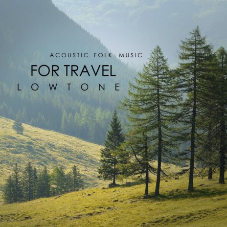 For Travel | Boomplay Music