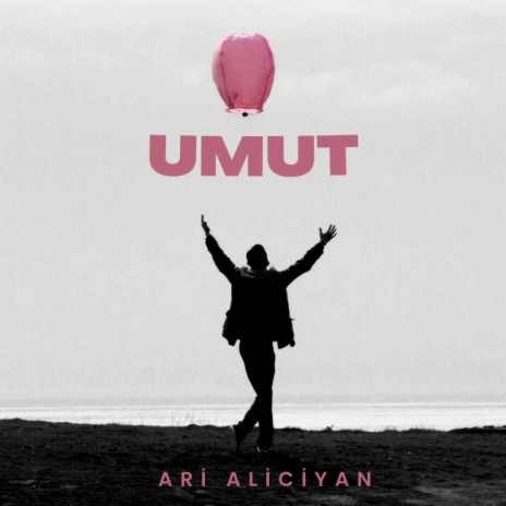 Umut | Boomplay Music