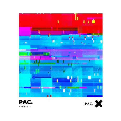 PAC. | Boomplay Music