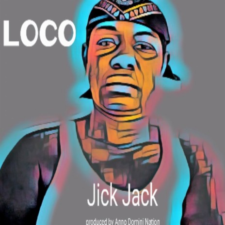 Jick Jack