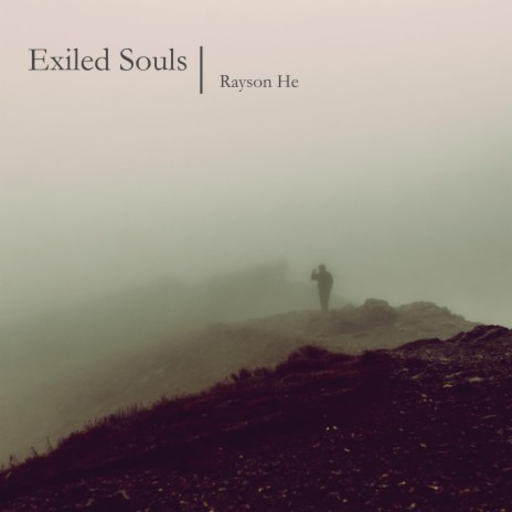 Exiled Souls | Boomplay Music