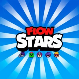 Flow Stars