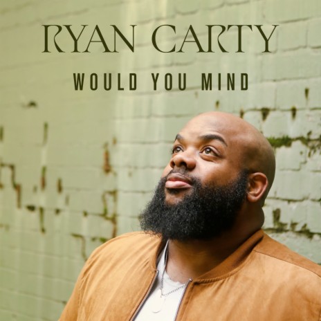 Would You Mind | Boomplay Music