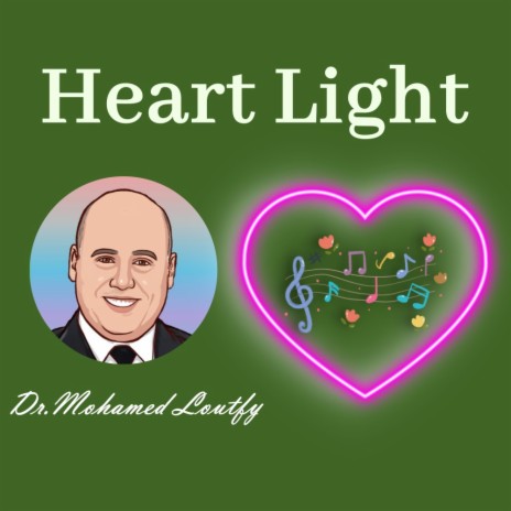 Heart Light | Boomplay Music