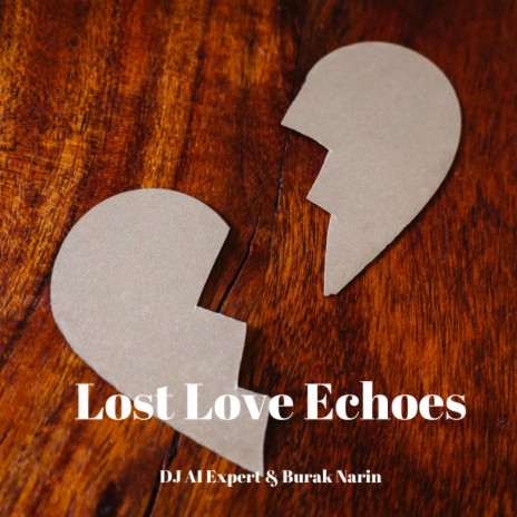 Lost Love Echoes