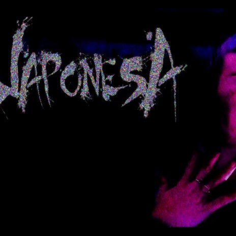 Japonesa | Boomplay Music