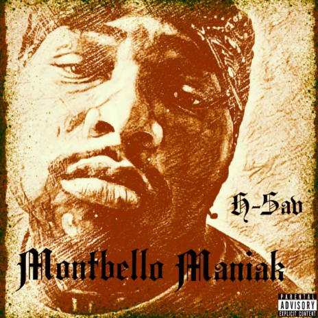 Montbello Maniak