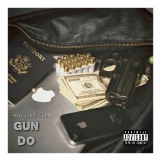 Gun Do