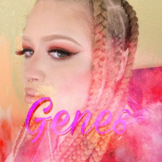 Genes