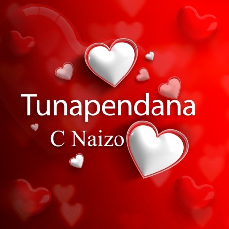 Tunapendana | Boomplay Music