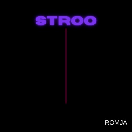 Stroo | Boomplay Music