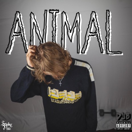 ANIMAL | Boomplay Music