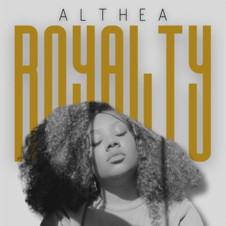 Royalty | Boomplay Music