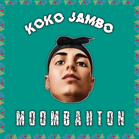 Koko Jambo Moombahton