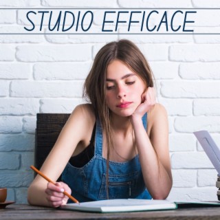 Studio Efficace: Musica di Profonda Concentrazione per la Miglior Preparazione degli Esami Universitari