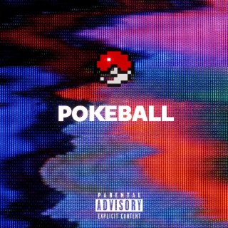 Poke ball