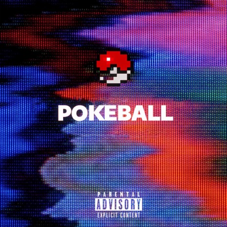 Poke ball | Boomplay Music