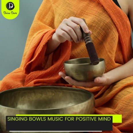 Dark Sorrow Yoga | Boomplay Music