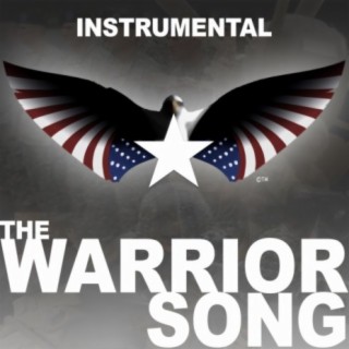 The Warrior Song