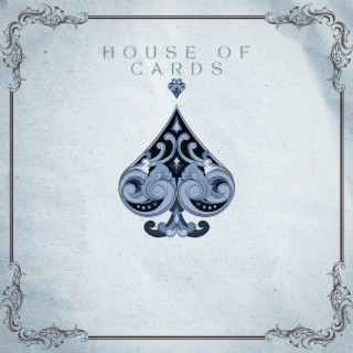 House of Cards