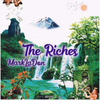 The Riche$