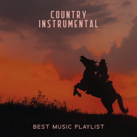 Summer Country 2023 | Boomplay Music