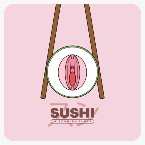 Sushi | Boomplay Music