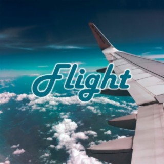 Flight