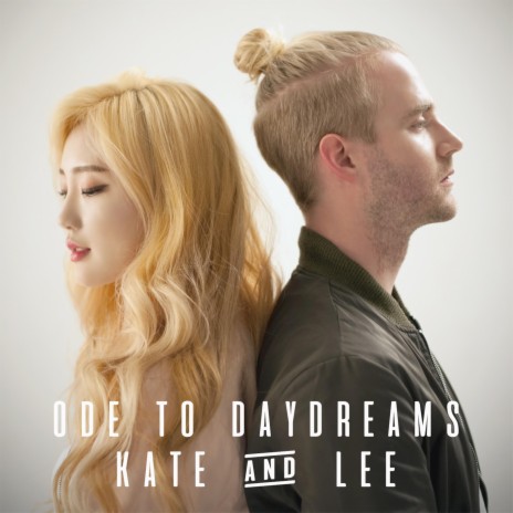 Ode To Daydreams ft. Lee Radde | Boomplay Music