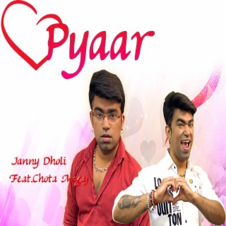 Pyaar Song