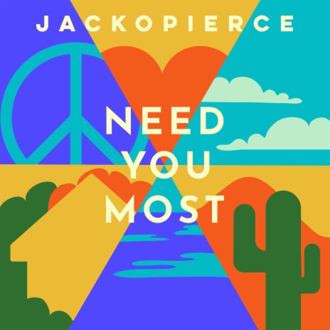 Need You Most | Boomplay Music