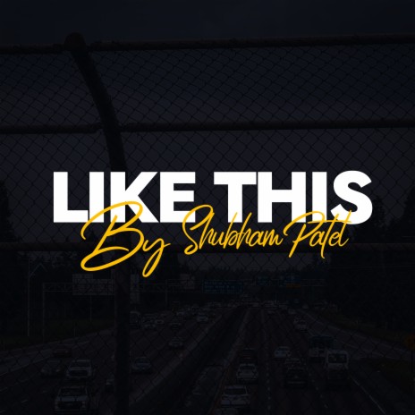 Like This | Boomplay Music