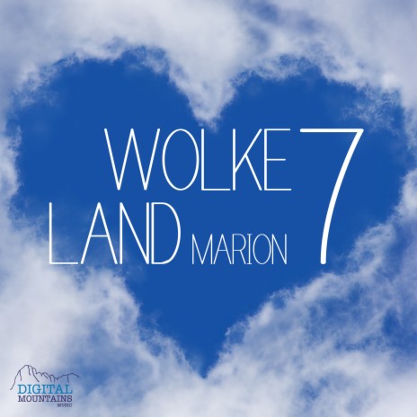 Wolke 7 Land | Boomplay Music