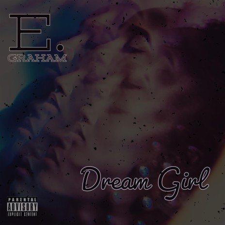 Dream Girl