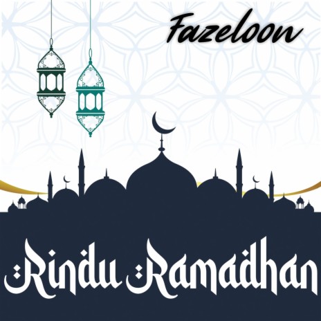 Rindu Ramadhan | Boomplay Music