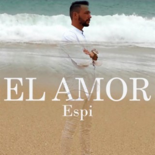 El amor