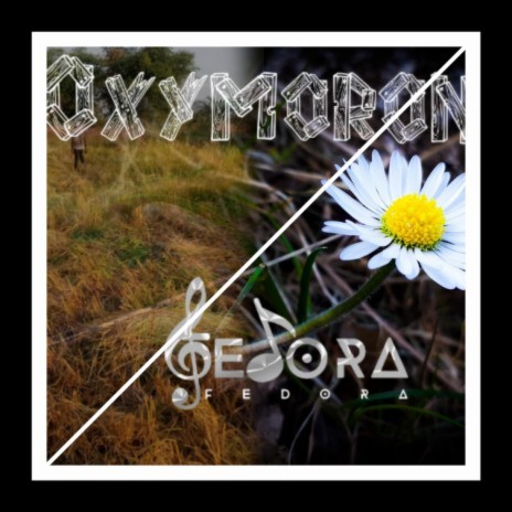 Oxymoron | Boomplay Music