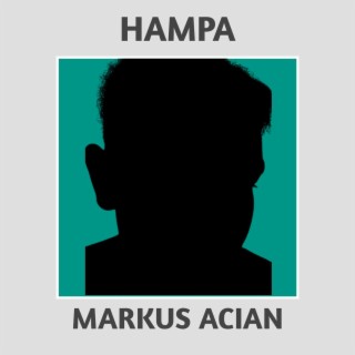 Hampa