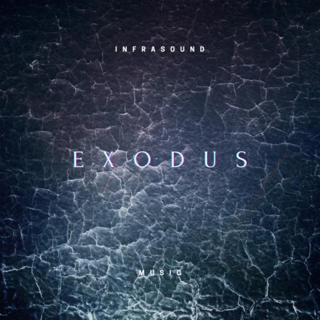 Exodus | Boomplay Music