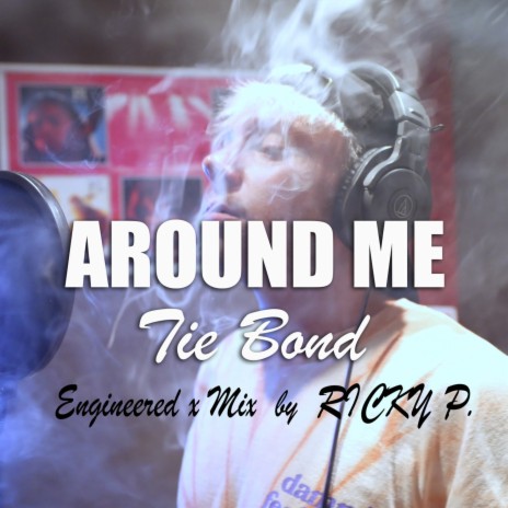 Around Me | Boomplay Music