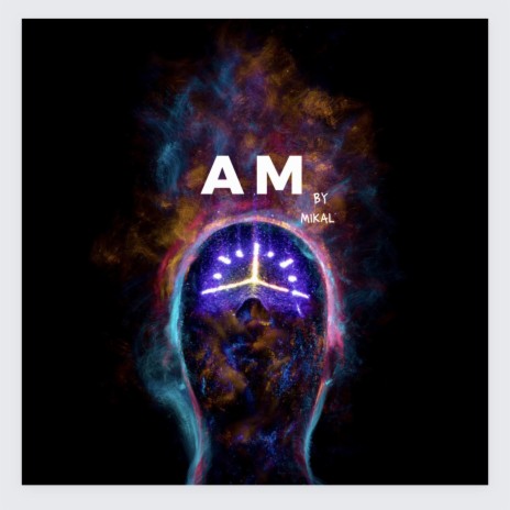 AM | Boomplay Music